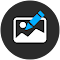 Alt Text Creator with GPT-4o