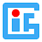 录制Gif