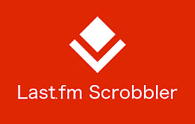 Last.fm Scrobbler for YouTube™