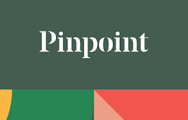Pinpoint Sourcing