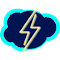 Salesforce Lightning to Classic URL