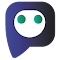GPT3-slack