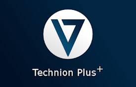 Technion Plus