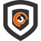 Atma.js DevTool