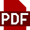 Plugin Icon