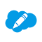 Salesforce Hidden Field Editor