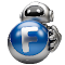 Pikbot : bulk ai image genaration tool for freepik pikaso