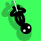Plugin Icon
