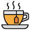 Plugin Icon