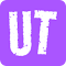 Plugin Icon