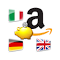 Plugin Icon
