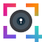 Plugin Icon