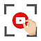 Plugin Icon