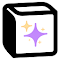 Plugin Icon