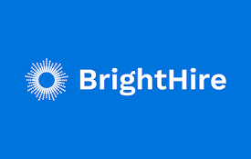 BrightHire