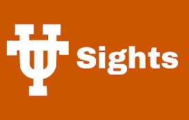 UT Sights