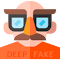 Deepfake Detection