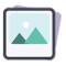 Plugin Icon