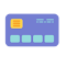 Plugin Icon