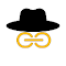 Plugin Icon