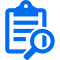 Paste On Screen