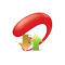Airtel Data Usage Info
