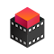Plugin Icon