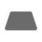 Tab Counter