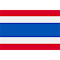 Translate to Thai