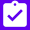 Checklistz - a todo app