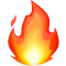 Hotkeys