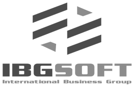 IBGSOFT Websocket Connecter