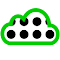 Plugin Icon