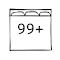 Tab Counter