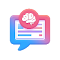 PagePen AI