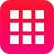 Plugin Icon