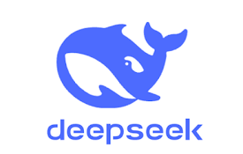 DeepSeek AI