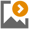 Plugin Icon