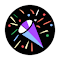 AP® Score Hider
