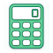 Plugin Icon