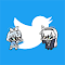 Sechify Twitter
