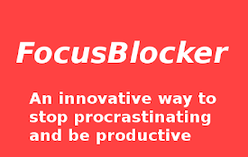 FocusBlocker