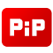 PiP Sync