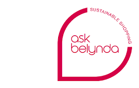 askBelynda | Sustainable Shopping