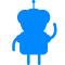 Plugin Icon