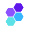 Plugin Icon