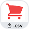 Plugin Icon