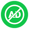 Plugin Icon