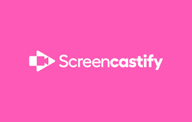 Screencastify - Screen Video Recorder