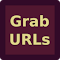 Plugin Icon